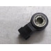 212W128 Knock Detonation Sensor For 13-14 Subaru Outback  2.5 22060AA180 Gas