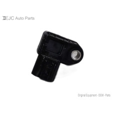 212W129 Manifold Absolute Pressure MAP Sensor 13-14 Subaru Outback 2.5 22627AA510 Gas