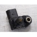212W129 Manifold Absolute Pressure MAP Sensor 13-14 Subaru Outback 2.5 22627AA510 Gas