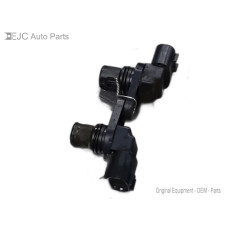 212W131 Camshaft Position Sensor Set For 13-14 Subaru Outback  2.5  Gas