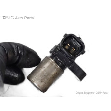 212W132 Crankshaft Position Sensor For 13-14 Subaru Outback  2.5 22053AA053 Gas