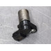 212W132 Crankshaft Position Sensor For 13-14 Subaru Outback  2.5 22053AA053 Gas