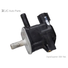 212W133 EVAP Purge Valve For 13-14 Subaru Outback  2.5 16151AA060 Gas