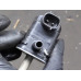212W133 EVAP Purge Valve For 13-14 Subaru Outback  2.5 16151AA060 Gas