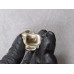 212W134 Coolant Temperature Sensor For 13-14 Subaru Outback  2.5  Gas