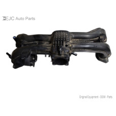 HBC107 Upper Intake Manifold For 13-16 Subaru Outback  2.5 14001AC33A Gas