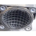 HBC107 Upper Intake Manifold For 13-16 Subaru Outback  2.5 14001AC33A Gas