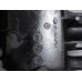 HBC107 Upper Intake Manifold For 13-16 Subaru Outback  2.5 14001AC33A Gas