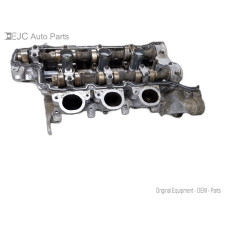 #XQ03 Left Cylinder Head For 12-17 GMC Acadia 3.6 12590609 Gas #XQ03 Left Cylinder Head For 12-17 GMC Acadia 3.6 12590609 Gas