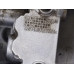 #XQ03 Left Cylinder Head For 12-17 GMC Acadia  3.6 12590609 Gas