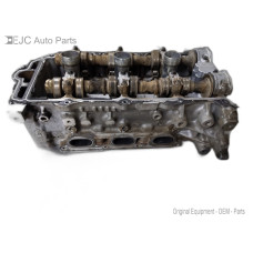 #YJ05 Right Cylinder Head For 12-17 GMC Acadia 3.6 12617771 Gas #YJ05 Right Cylinder Head For 12-17 GMC Acadia 3.6 12617771 Gas