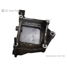 212Q204 Air Compressor AC Bracket From 2012 GMC Acadia 3.6 12608806 Gas 212Q204 Air Compressor AC Bracket From 2012 GMC Acadia 3.6 12608806 Gas