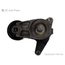 212Q205 Serpentine Belt Tensioner From 2012 GMC Acadia 3.6 12626644 Gas 212Q205 Serpentine Belt Tensioner From 2012 GMC Acadia 3.6 12626644 Gas
