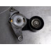 212Q205 Serpentine Belt Tensioner From 2012 GMC Acadia 3.6 12626644 Gas 212Q205 Serpentine Belt Tensioner From 2012 GMC Acadia 3.6 12626644 Gas