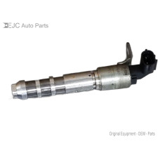 212Q207 Variable Valve Timing Solenoid From 2012 GMC Acadia 3.6 12636175 Gas 212Q207 Variable Valve Timing Solenoid From 2012 GMC Acadia 3.6 12636175 Gas