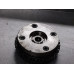 212Q211 Right Intake Camshaft Timing Gear From 2012 GMC Acadia  3.6 12626160 Gas