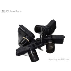 212Q213 Camshaft Position Sensor Set From 2012 GMC Acadia 3.6 12615371 Gas set of 4 212Q213 Camshaft Position Sensor Set From 2012 GMC Acadia 3.6 12615371 Gas set of 4