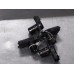 212Q213 Camshaft Position Sensor Set From 2012 GMC Acadia  3.6 12615371 Gas set of 4