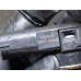 212Q213 Camshaft Position Sensor Set From 2012 GMC Acadia  3.6 12615371 Gas set of 4