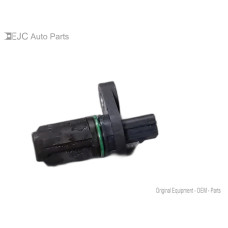 212Q214 Crankshaft Position Sensor From 2012 GMC Acadia 3.6 12615626 Gas 212Q214 Crankshaft Position Sensor From 2012 GMC Acadia 3.6 12615626 Gas