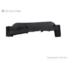 212Q216 Motor Mount Bracket From 2012 GMC Acadia 3.6 Gas 212Q216 Motor Mount Bracket From 2012 GMC Acadia 3.6 Gas