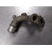 212Q218 Coolant Inlet From 2012 GMC Acadia 3.6 12591006 Gas 212Q218 Coolant Inlet From 2012 GMC Acadia 3.6 12591006 Gas