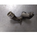 212Q218 Coolant Inlet From 2012 GMC Acadia 3.6 12591006 Gas 212Q218 Coolant Inlet From 2012 GMC Acadia 3.6 12591006 Gas