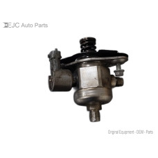 212Q219 High Pressure Fuel Pump For 12-14 GMC Acadia 3.6 12634492 Gas 212Q219 High Pressure Fuel Pump For 12-14 GMC Acadia 3.6 12634492 Gas