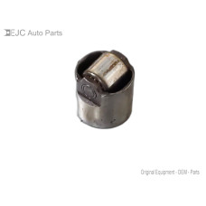 212Q221 Fuel Pump Camshaft Follower From 2012 GMC Acadia 3.6 Gas 212Q221 Fuel Pump Camshaft Follower From 2012 GMC Acadia 3.6 Gas