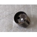 212Q221 Fuel Pump Camshaft Follower From 2012 GMC Acadia  3.6  Gas