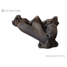 212Q223 Left Exhaust Manifold For 07-17 GMC Acadia 3.6 12571100 Gas Front 212Q223 Left Exhaust Manifold For 07-17 GMC Acadia 3.6 12571100 Gas Front
