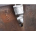 212Q224 Right Exhaust Manifold For 07-17 GMC Acadia  3.6 12588987 Gas Rear