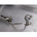 212Q229 Fuel Supply Line From 2012 GMC Acadia  3.6 12622073 Gas