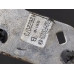 212Q229 Fuel Supply Line From 2012 GMC Acadia  3.6 12622073 Gas