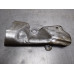 212Q232 Crankshaft Position Sensor Heat Shield From 2012 GMC Acadia  3.6  Gas