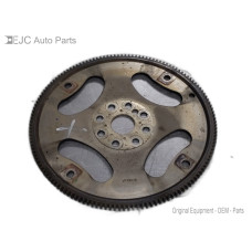 212Q233 Flexplate For 07-17 GMC Acadia 3.6 12597026 Gas 212Q233 Flexplate For 07-17 GMC Acadia 3.6 12597026 Gas