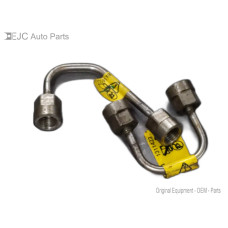 212Q236 Pump To Rail Fuel Line From 2012 GMC Acadia 3.6 12591197 Gas 212Q236 Pump To Rail Fuel Line From 2012 GMC Acadia 3.6 12591197 Gas