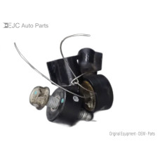 212Q237 Knock Detonation Sensor Set From 2012 GMC Acadia 3.6 12729597 Gas 212Q237 Knock Detonation Sensor Set From 2012 GMC Acadia 3.6 12729597 Gas