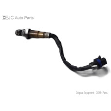 212Q238 Oxygen sensor O2 From 2012 GMC Acadia 3.6 Gas 212Q238 Oxygen sensor O2 From 2012 GMC Acadia 3.6 Gas