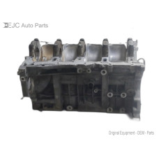 #BLR25 Engine Cylinder Block For 12-15 KIA Sorento 2.4 360Y32GH00 Gas #BLR25 Engine Cylinder Block For 12-15 KIA Sorento 2.4 360Y32GH00 Gas