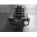 #BLR25 Engine Cylinder Block For 12-15 KIA Sorento 2.4 360Y32GH00 Gas #BLR25 Engine Cylinder Block For 12-15 KIA Sorento 2.4 360Y32GH00 Gas