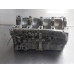 #BLR25 Engine Cylinder Block For 12-15 KIA Sorento 2.4 360Y32GH00 Gas #BLR25 Engine Cylinder Block For 12-15 KIA Sorento 2.4 360Y32GH00 Gas