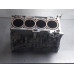 #BLR25 Engine Cylinder Block For 12-15 KIA Sorento 2.4 360Y32GH00 Gas #BLR25 Engine Cylinder Block For 12-15 KIA Sorento 2.4 360Y32GH00 Gas