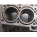 #BLR25 Engine Cylinder Block For 12-15 KIA Sorento 2.4 360Y32GH00 Gas #BLR25 Engine Cylinder Block For 12-15 KIA Sorento 2.4 360Y32GH00 Gas