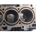#BLR25 Engine Cylinder Block For 12-15 KIA Sorento 2.4 360Y32GH00 Gas #BLR25 Engine Cylinder Block For 12-15 KIA Sorento 2.4 360Y32GH00 Gas