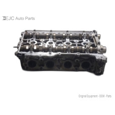 #WJ03 Cylinder Head For 12-15 KIA Sorento 2.4 221112G560 Gas #WJ03 Cylinder Head For 12-15 KIA Sorento 2.4 221112G560 Gas