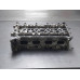 #WJ03 Cylinder Head For 12-15 KIA Sorento  2.4 221112G560 Gas