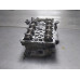 #WJ03 Cylinder Head For 12-15 KIA Sorento  2.4 221112G560 Gas