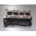 #WJ03 Cylinder Head For 12-15 KIA Sorento  2.4 221112G560 Gas