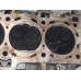#WJ03 Cylinder Head For 12-15 KIA Sorento  2.4 221112G560 Gas